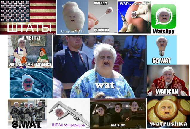 Файл:Latest-2.png