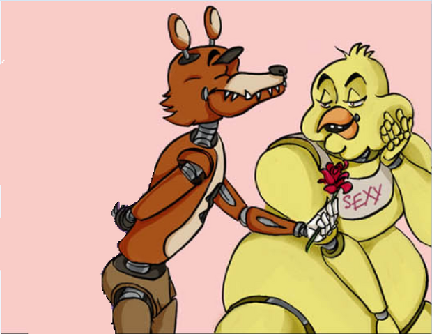 Файл:Tasty chica1.png