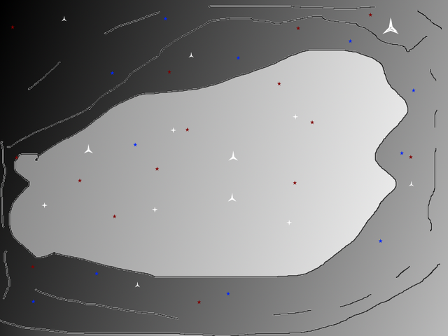 Файл:Туманчик.png