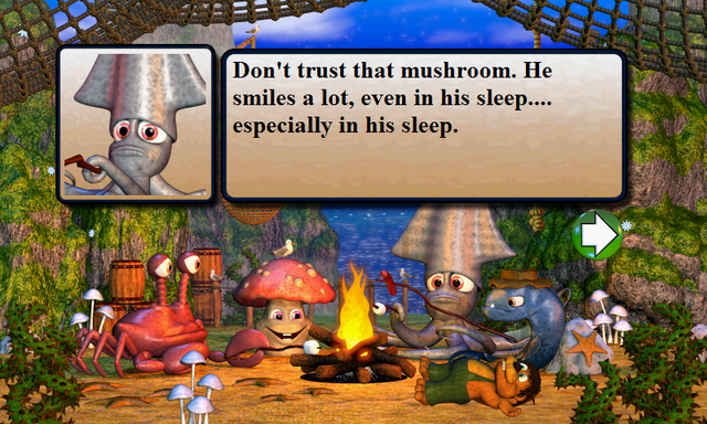 Файл:Unnamedchipper.png