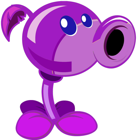 Файл:РРРа.png