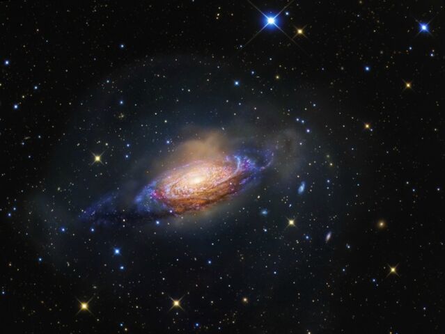 Файл:NGC 3521.jpg