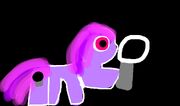 Twilit