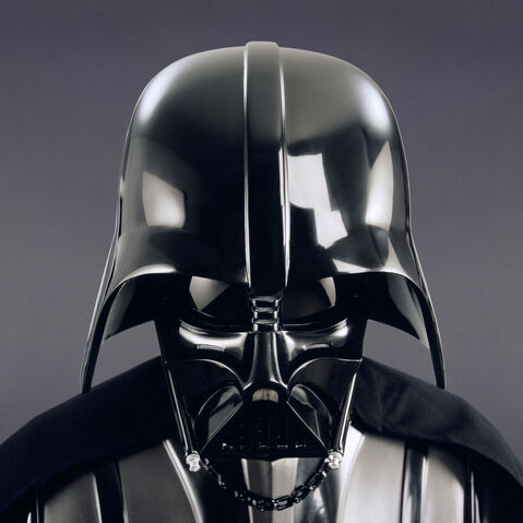 Файл:Vader Helmet.jpg