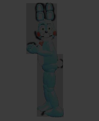 Файл:FGNAF2.EXE 0x4179DA63.jpg