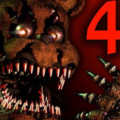 Файл:FNaF 4.png