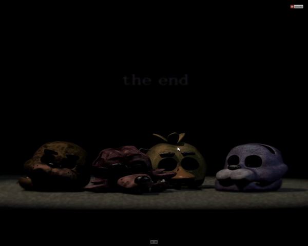 Файл:GoodEnd.png
