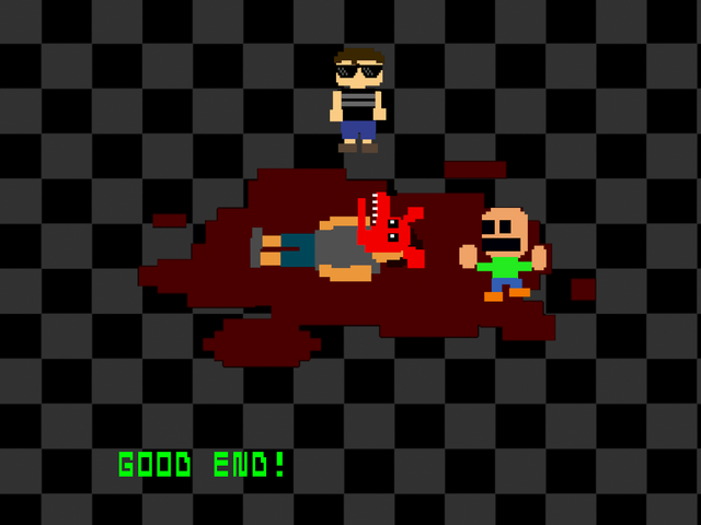 Файл:Good end.png