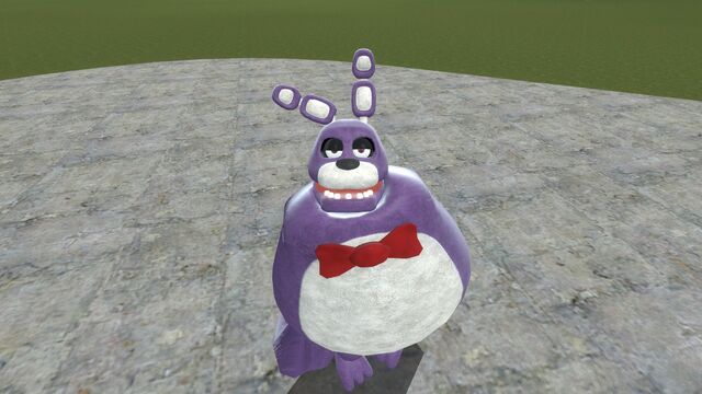 Файл:JGm Gmod.jpg