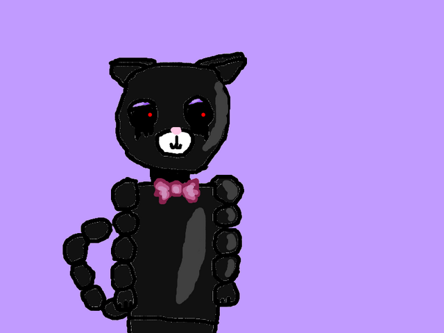 Файл:Jjjjjj.png