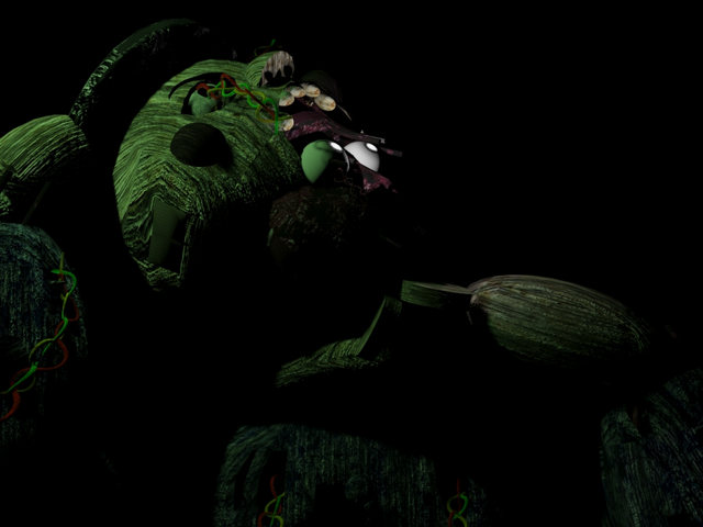 Файл:1390.png