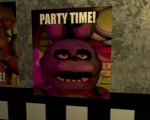 Файл:Freddys0025.jpg