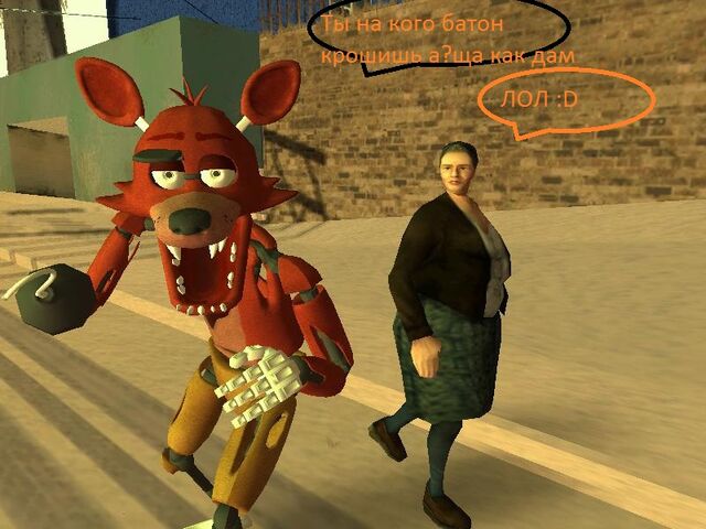 Файл:Gallery75.jpg