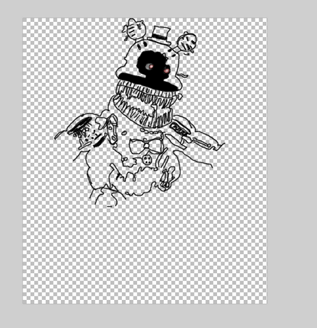 Файл:Screenshot 147.png