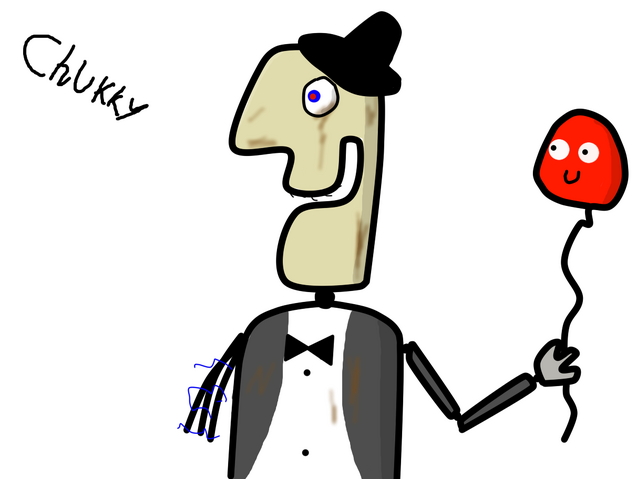 Файл:Чакки.png