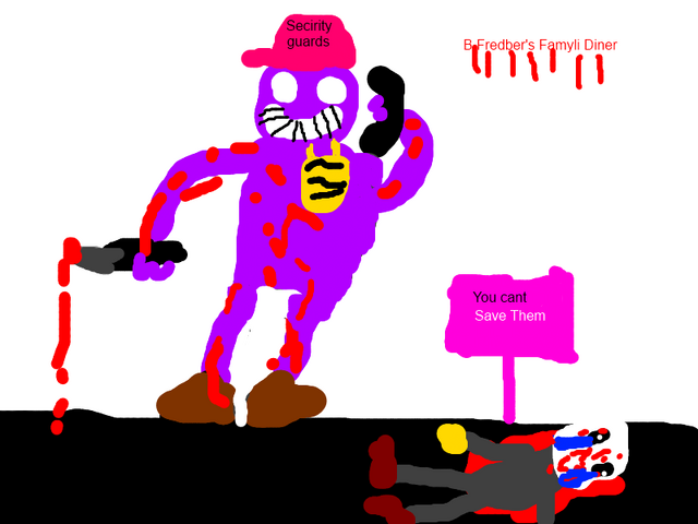 Файл:Famali Diner.png
