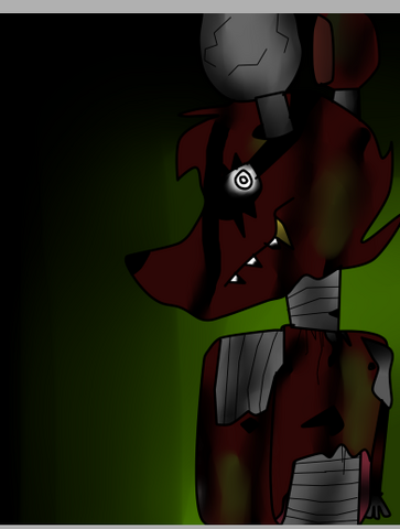 Файл:PhantomFoxy.png