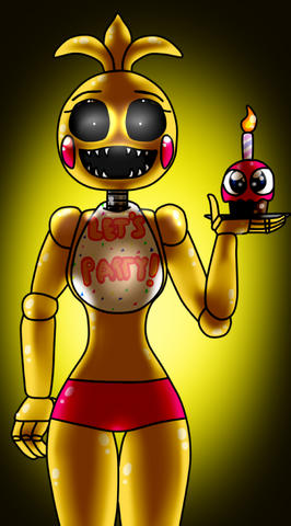 Файл:Той Чика.png