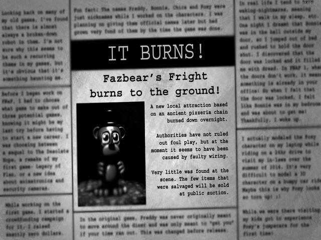 Файл:FiveNightsatFreddys3 2015-03-05 16-03-24-878.jpg