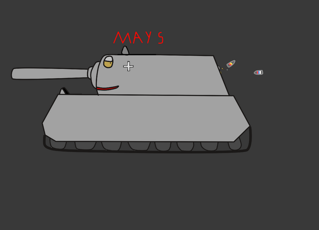Файл:Mays.png