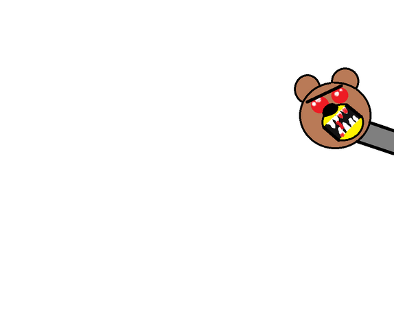 Файл:Ж.png