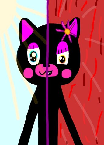 Файл:Blackie.jpeg