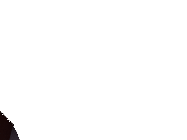 Файл:F33893988baacb1db24ed68cb42e43c5-d9f6cgm.gif