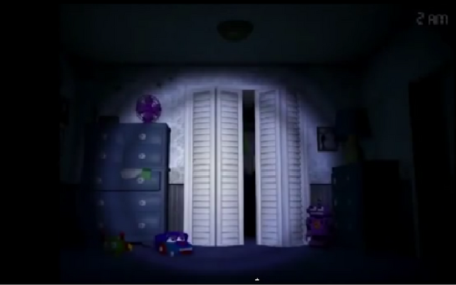 Файл:Комната-0.png