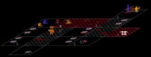 Five-Nights-at-Freddy's-Игры-Five-Nights-at-Freddy's-2-FnaF-2-1720138