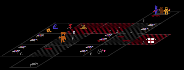 Файл:Five-Nights-at-Freddy's-Игры-Five-Nights-at-Freddy's-2-FnaF-2-1720138.png