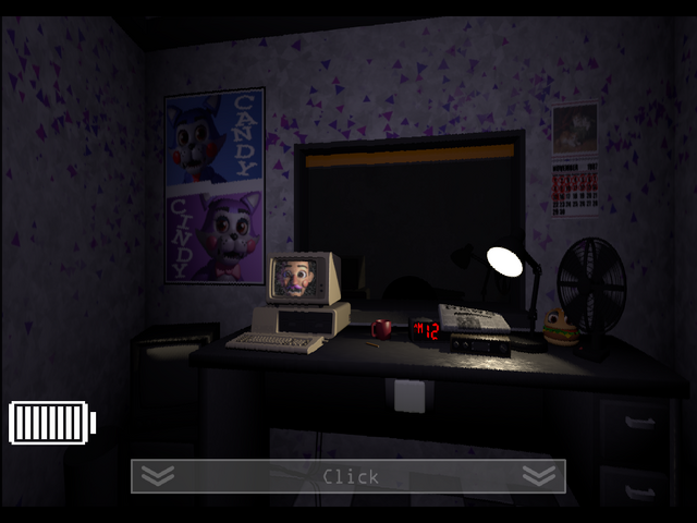 Файл:Markiplaer fnac.png