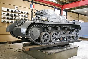 300px-SdKfz101
