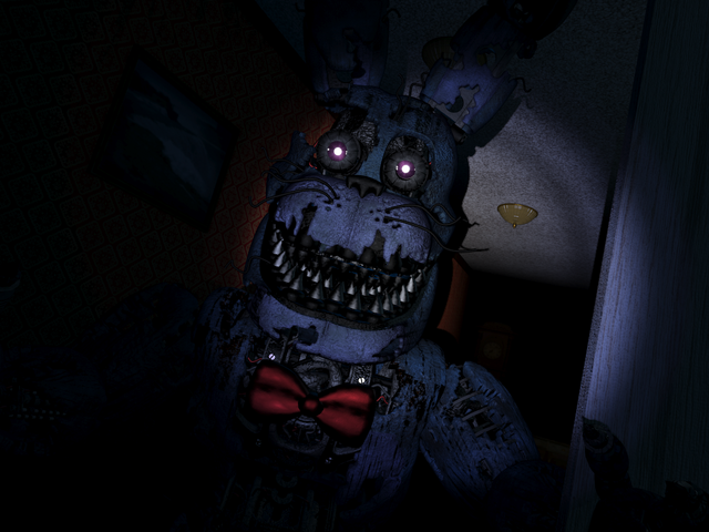 Файл:8(NB).png