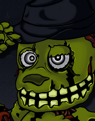 Файл:RFMKF.png