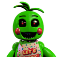 Виго