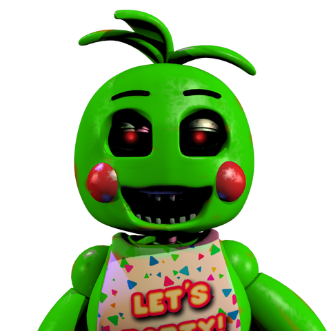 Файл:Виго.png