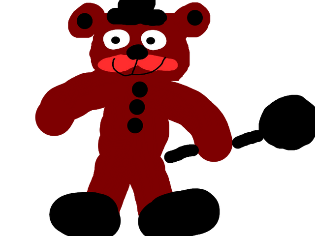 Файл:Фрутти.png