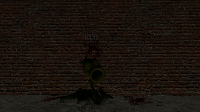Файл:2015-05-31 00002.png