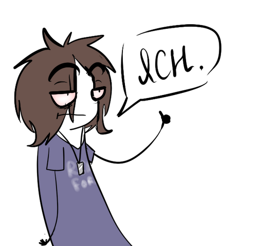 Файл:Джейк.png
