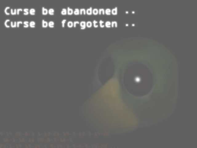 Файл:Тизер Пикселя.png