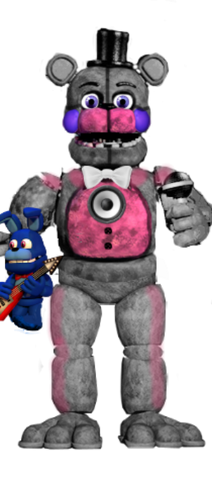 Файл:Funtime Freddy.png