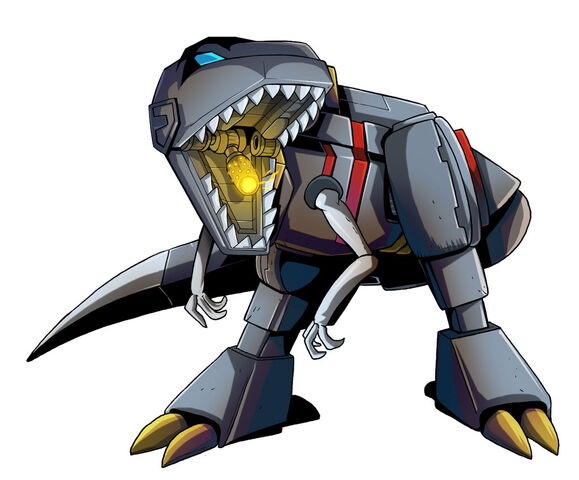 Файл:Grimlock3.jpg