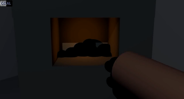 Файл:Печь.png