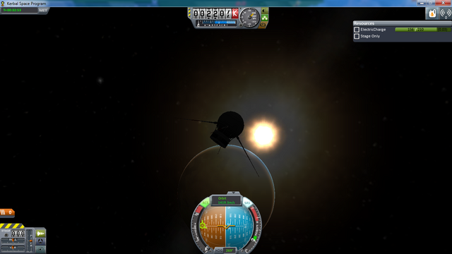 Файл:7(ksp).png