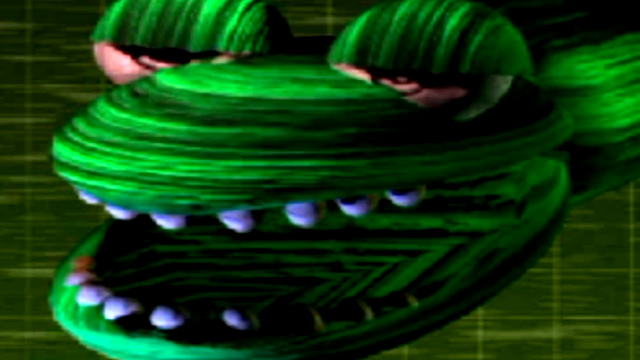 Файл:VigoTheSnake.png