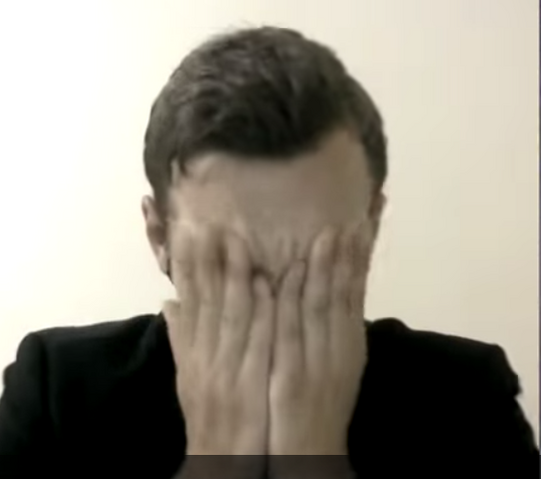 Файл:Ларин.png