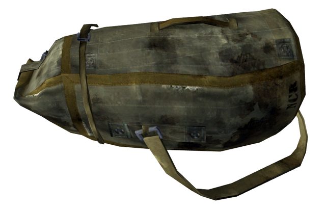 Файл:Мешок.png