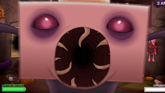 Файл:BB S.png