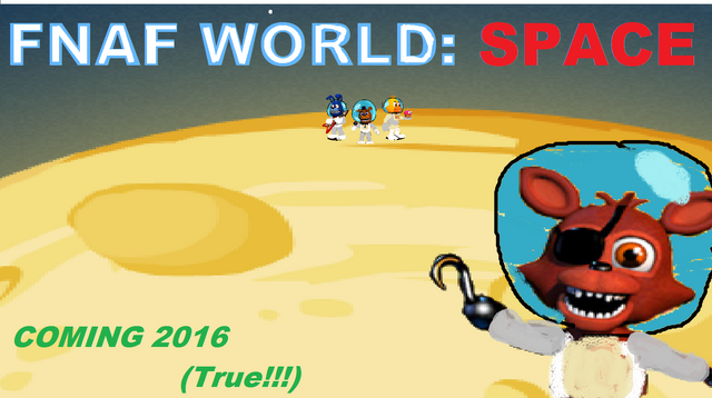 Файл:FNaF World Space.png