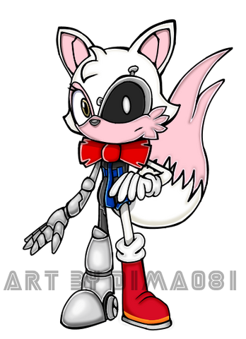 Файл:MangleSonicStyle.png